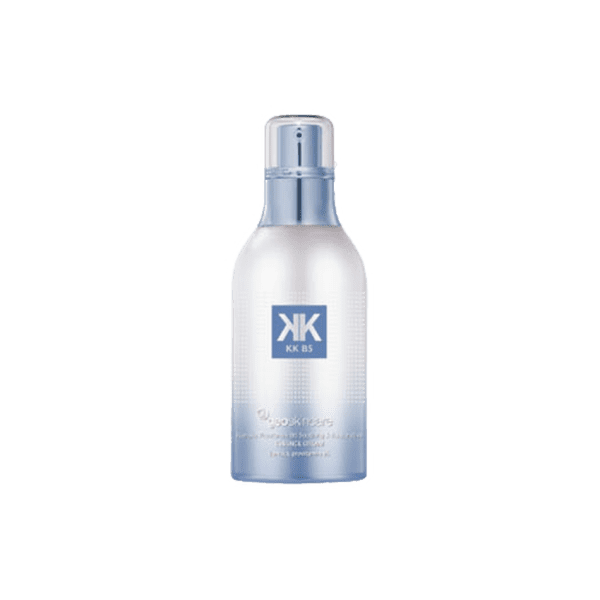Kanuka Provitamin B5 Soothing & Restorative Essence Cream
