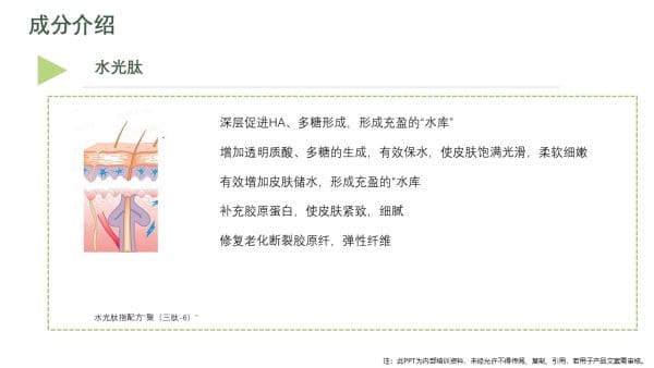 Kanuka Multi Peptide Revival Lotion - Image 15