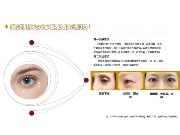 Kanuka Peptide Firming Anti-Wrinkle Eye Care Set - Image 13