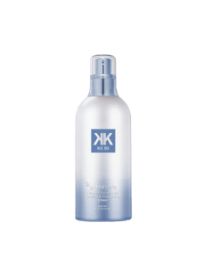 Kanuka Provitamin B5 Soothing & Moisturising Lotion