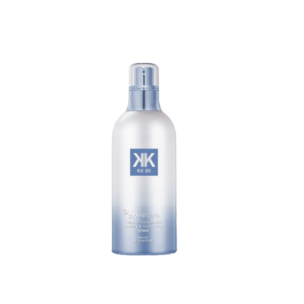 Kanuka Provitamin B5 Soothing & Moisturising Lotion