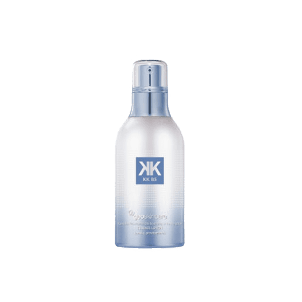 Kanuka Provitamin B5 Soothing & Restorative Essence Lotion