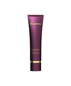 Dr Joanna Beauty Cream Tube