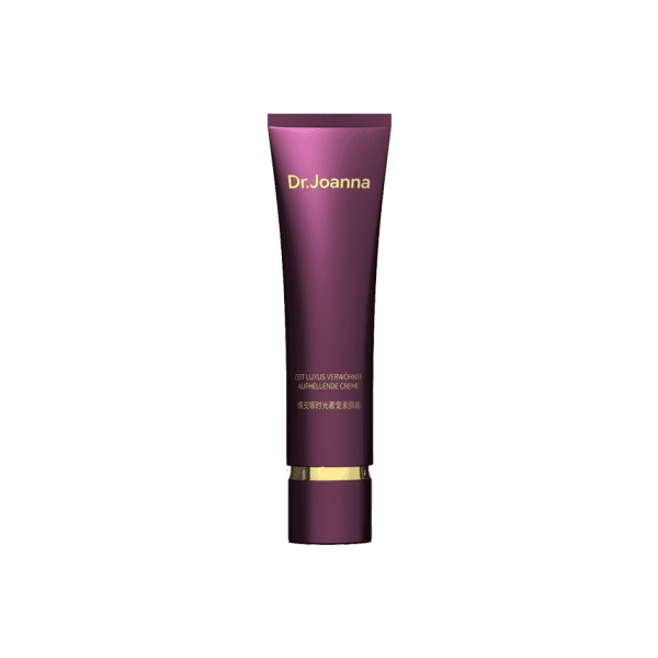 Dr Joanna Beauty Cream