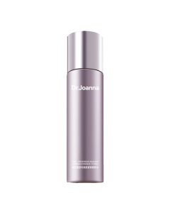 Dr. Joanna Time-Reversing Radiant Firming Essence Toner