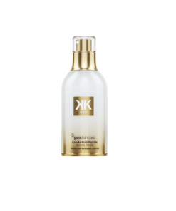 Kanuka Multi Peptide Revival Cream