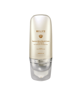 M4 Melife SS Miracle Cream