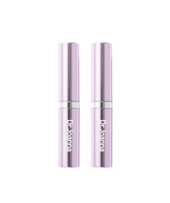 Radiant Lip Essence Honey *2pcs