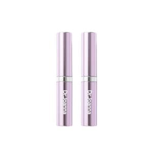 Radiant Lip Essence Honey *2pcs