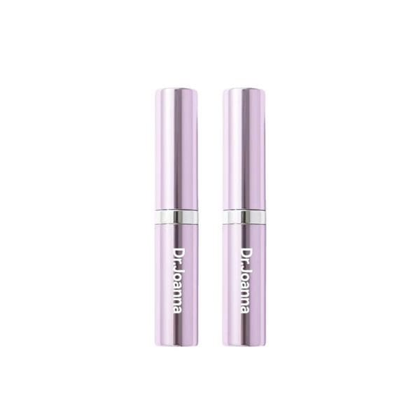 Radiant Lip Essence Honey *2pcs