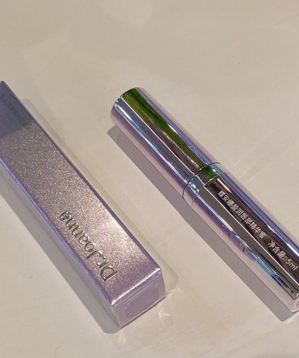 Radiant Lip Essence Honey *2pcs - Image 9