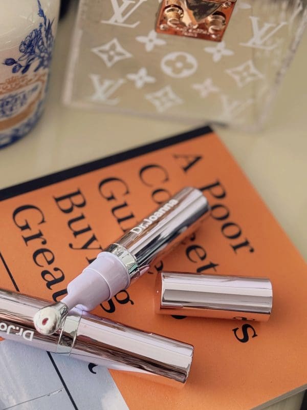 Radiant Lip Essence Honey *2pcs - Image 16