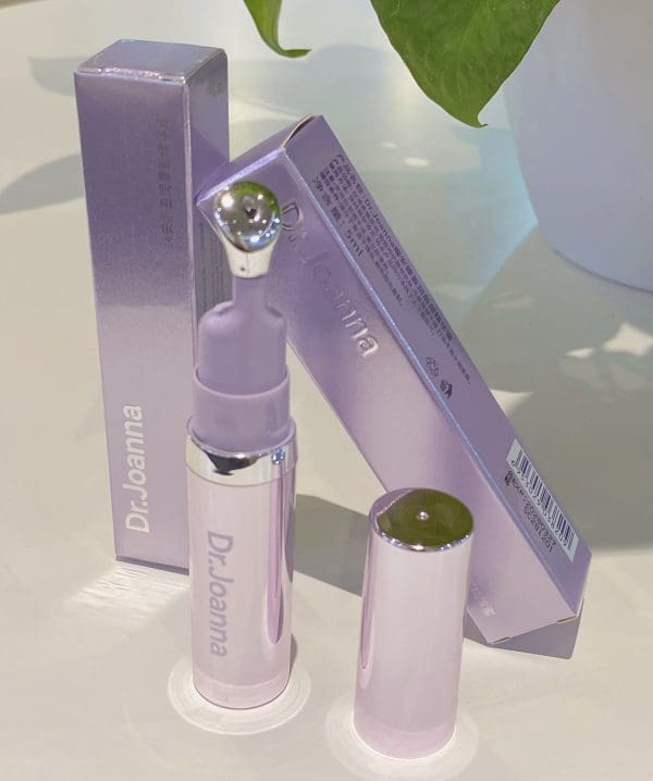 Radiant Lip Essence Honey *2pcs - Image 18