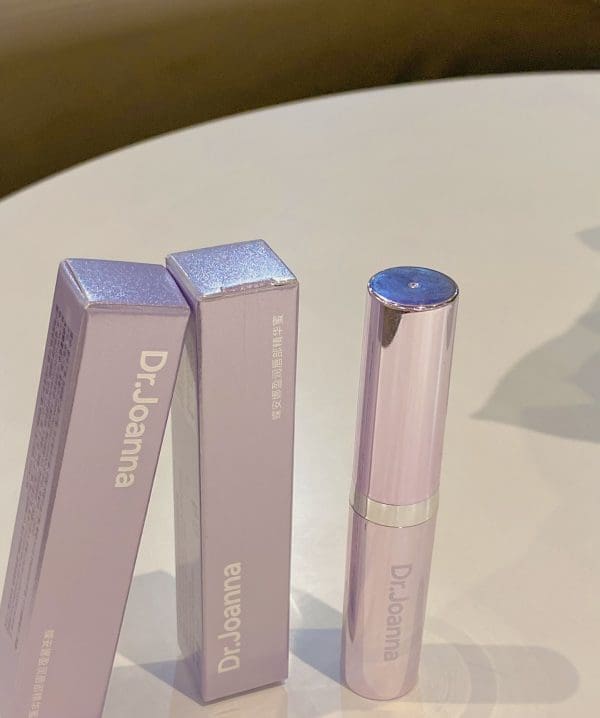 Radiant Lip Essence Honey *2pcs - Image 19