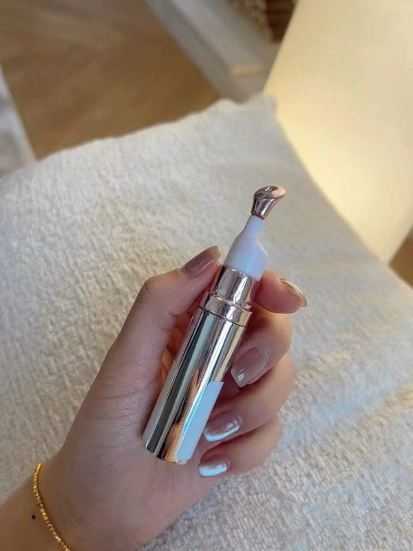 Radiant Lip Essence Honey *2pcs - Image 22