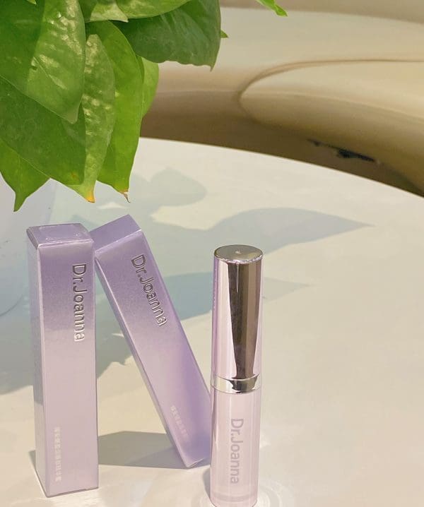 Radiant Lip Essence Honey *2pcs - Image 14