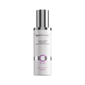Ultra-White Radiant Brightening Essence Lotion 80ml