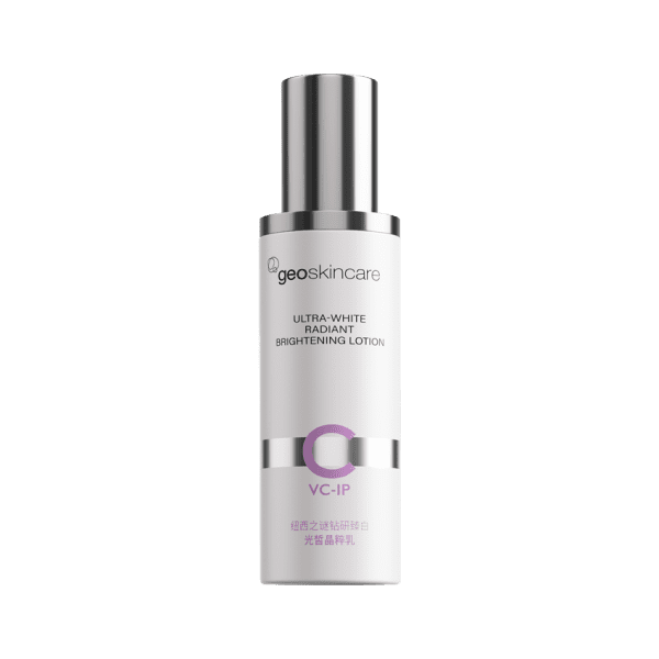 Ultra-White Radiant Brightening Essence Lotion 80ml
