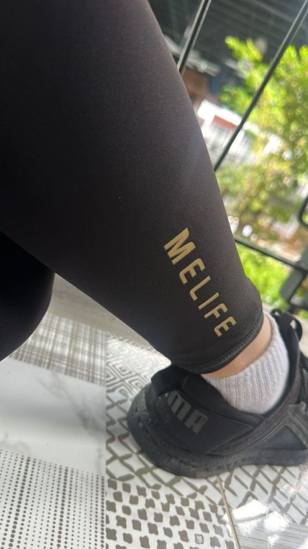 Melife Quantum Energy Pants (FRT) - Image 3