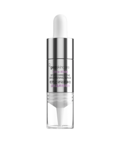 Ultra-White Spot Correction Brightening Serum 10ml