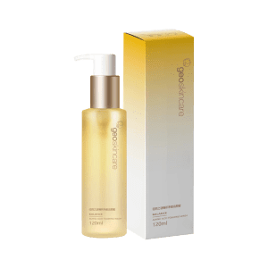 Balance Amino Acid Foaming Wash