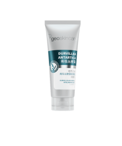 Durvillea Antartica Hyaluronic Acid Moisturizing Cleanser 100ml