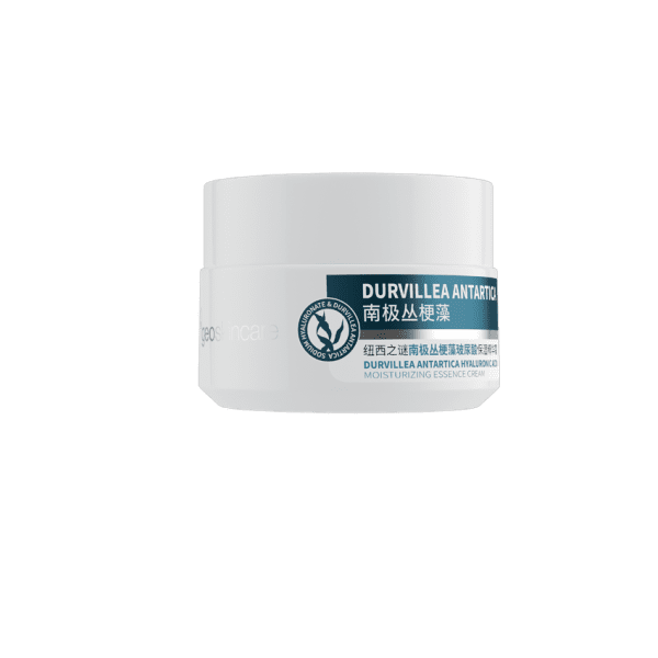 Durvillea Antartica Hyaluronic Acid Cream 50ml