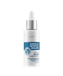 Durvillea Antartica Hyaluronic  Acid Essence 30ml