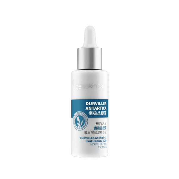 Durvillea Antartica Hyaluronic  Acid Essence 30ml