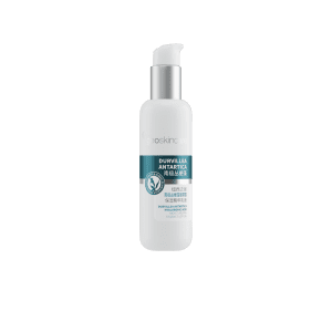 Durvillea Antartica Hyaluronic  Acid Lotion 150ml