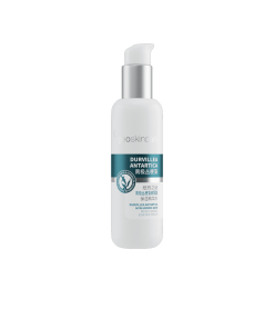 Durvillea Antartica Hyaluronic  Acid Toner 150ml