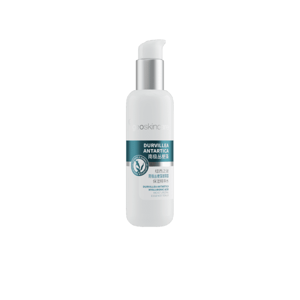 Durvillea Antartica Hyaluronic  Acid Toner 150ml