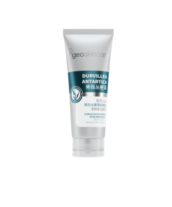 Durvillea Antartica Hyaluronic  Acid Masque 100ml