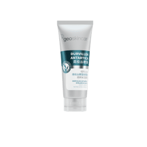 Durvillea Antartica Hyaluronic  Acid Masque 100ml