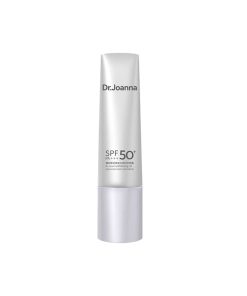 Dr Joanna Whitening UV Sunscreen Lotion