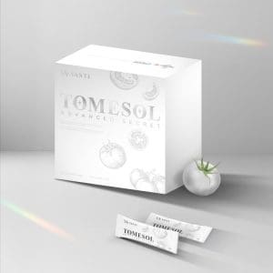 Tomesol