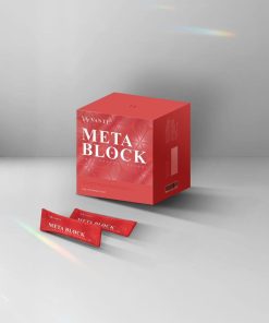 Meta Block