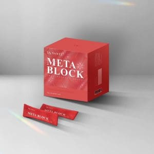 Meta Block