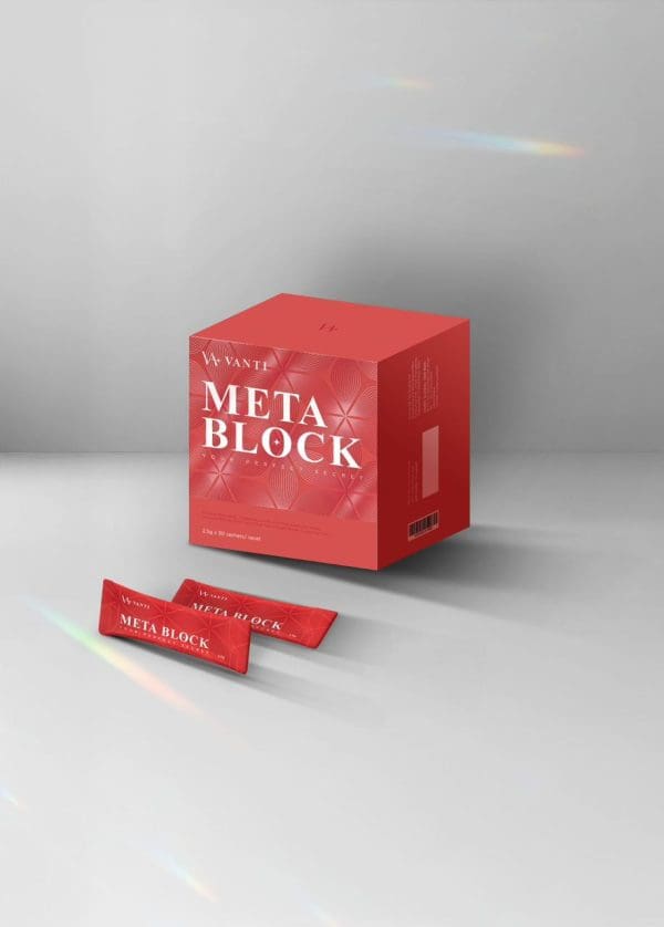 Meta Block