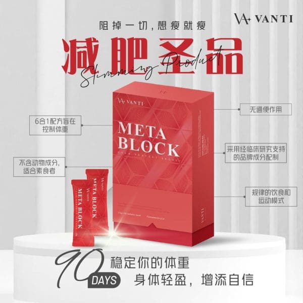 Meta Block - Image 9