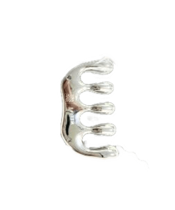 Melife Quantum Magic Brush