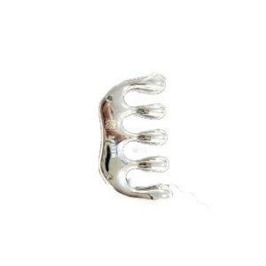 Melife Quantum Magic Brush