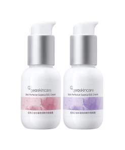 Skin Perfector BB cream