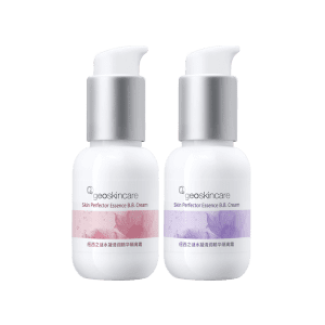 Skin Perfector BB cream