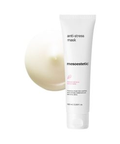 Mesoestetic Anti-stress mask