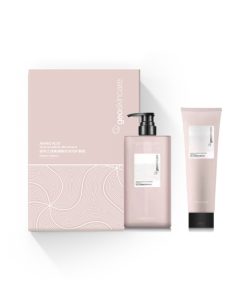 Amino Acid Shampoo * Hair Membrane set