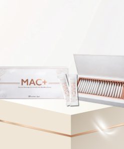 MAC+