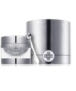 Suisse Reborn - Crystal Lifting Cream 50g