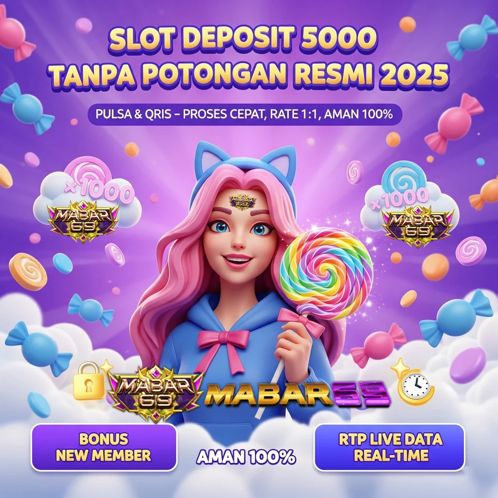 MABAR69 💠 WEBSITE VOUCHER GAME ONLINE RATE DISCOUNT TERTINGGI HARI INI - WooCommerce eCommerce
