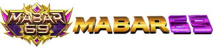 Logo Baru